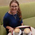 14694716_10153960314532304_589647021_n