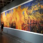 14694893_10153956710827304_361660646_n