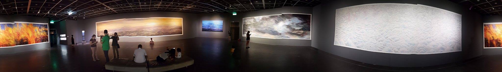 14697353_10153956711357304_1719249107_o