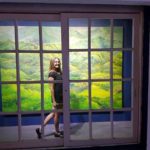 14718840_10153956129397304_7814139020754042436_n