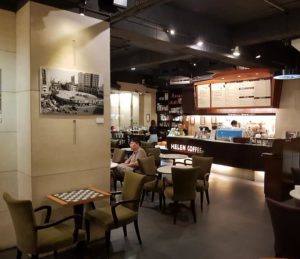 14741793_10153960314642304_2024551754_n