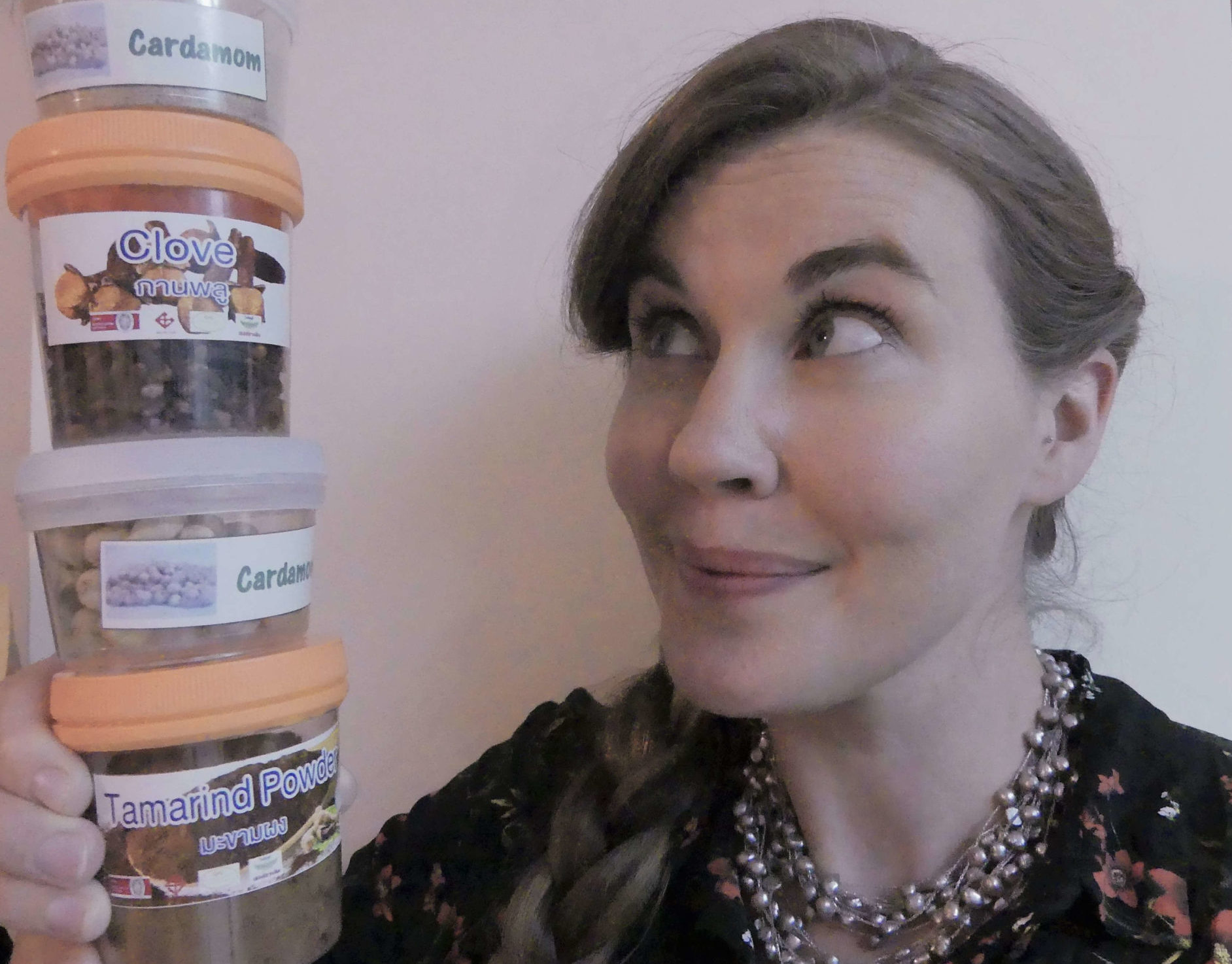 Expats in Taiwan: The little things we miss